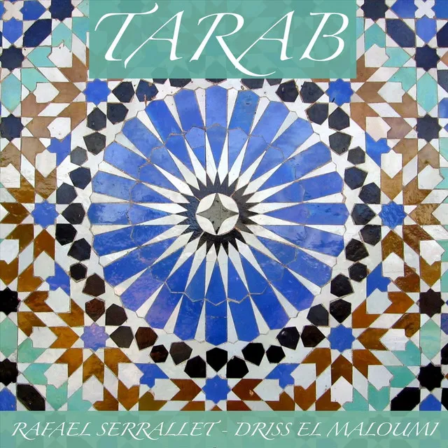 Tarab - Live