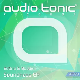 Soundness by Bodden