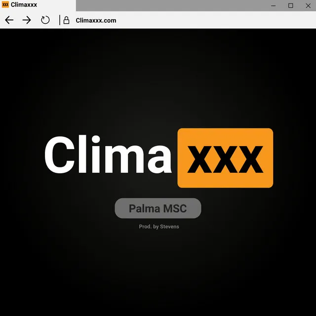 Climaxxx