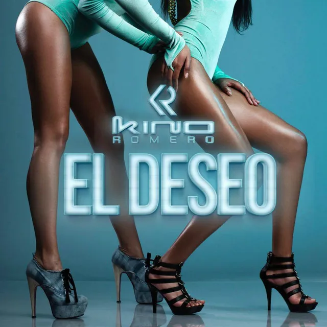 El Deseo