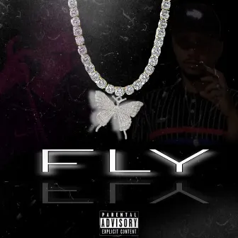 Fly by mob