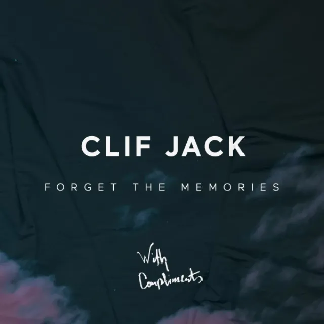 Forget the Memories EP