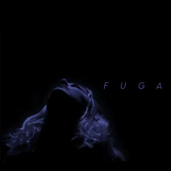 Fuga by Amalia Nickel