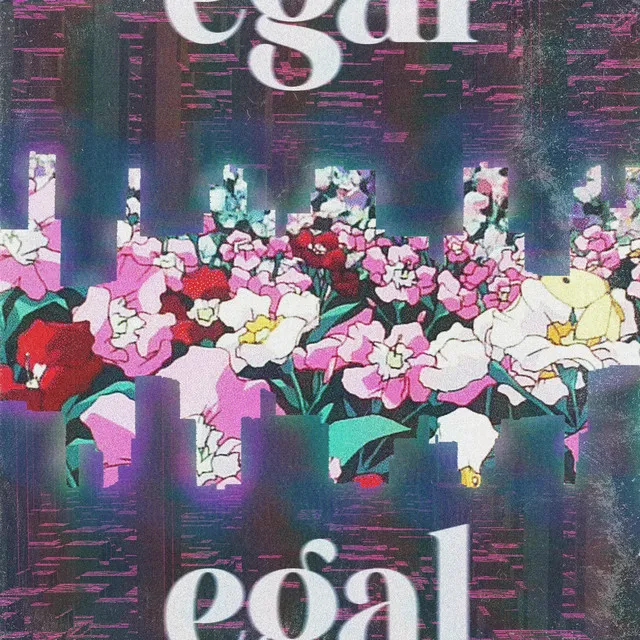 Egal