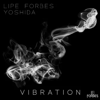 Vibration by Yoshida