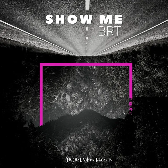 Show Me