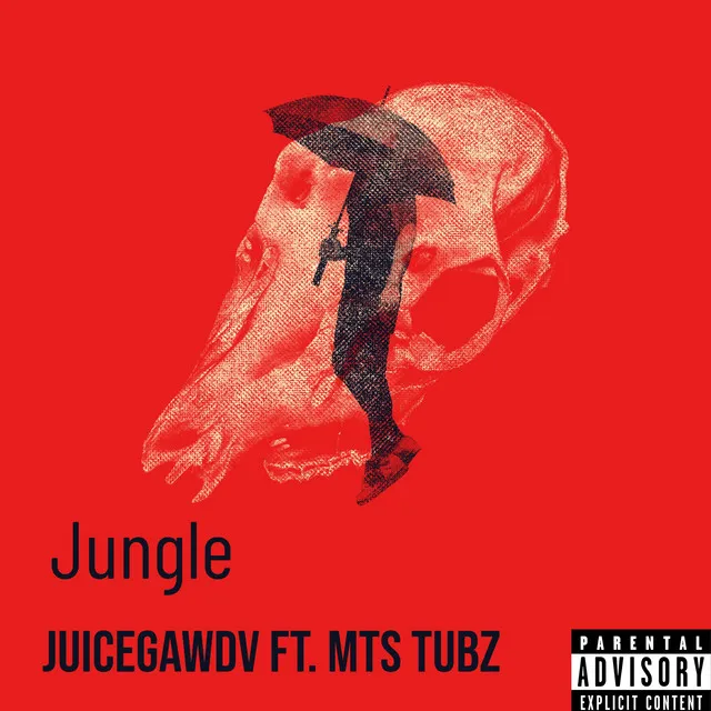 Jungle