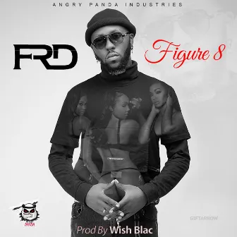 Figure 8 by FRD