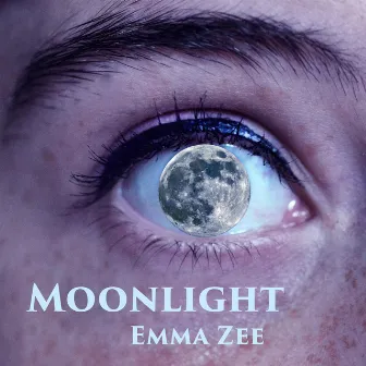 Moonlight by Emma Zee