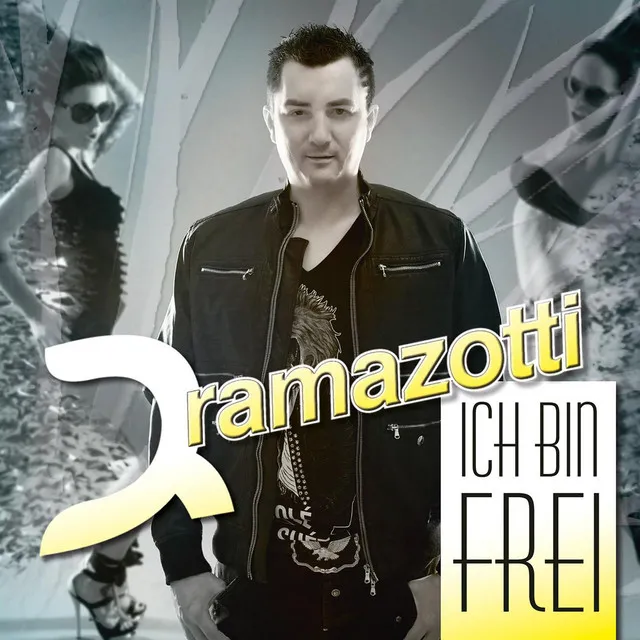 Ich bin frei - Original Version