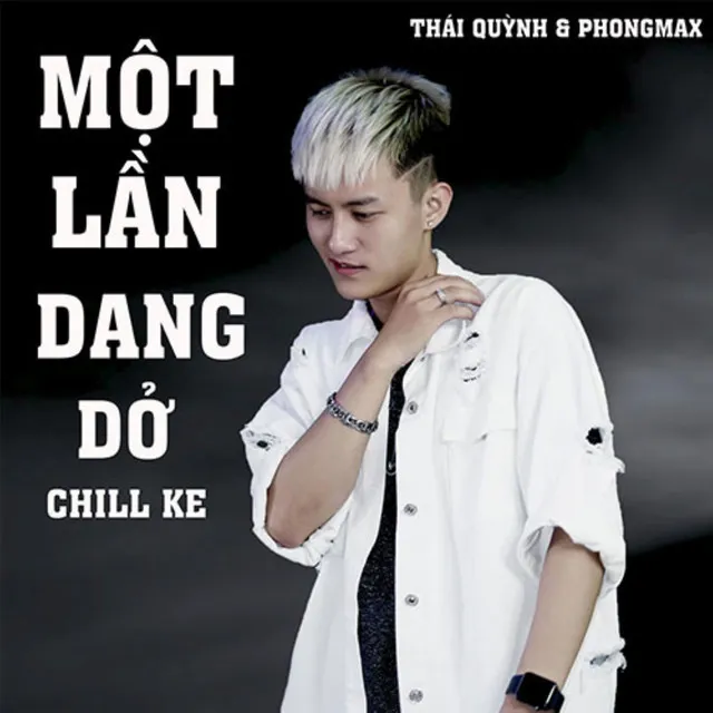 Một Lần Dang Dở - Remix