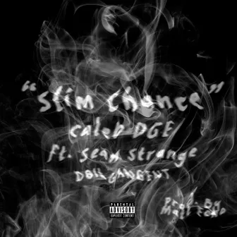 Slim Chance by Unknown Artist