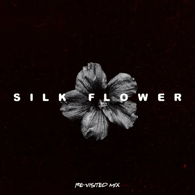 Silk Flower - Re-Visited Mix