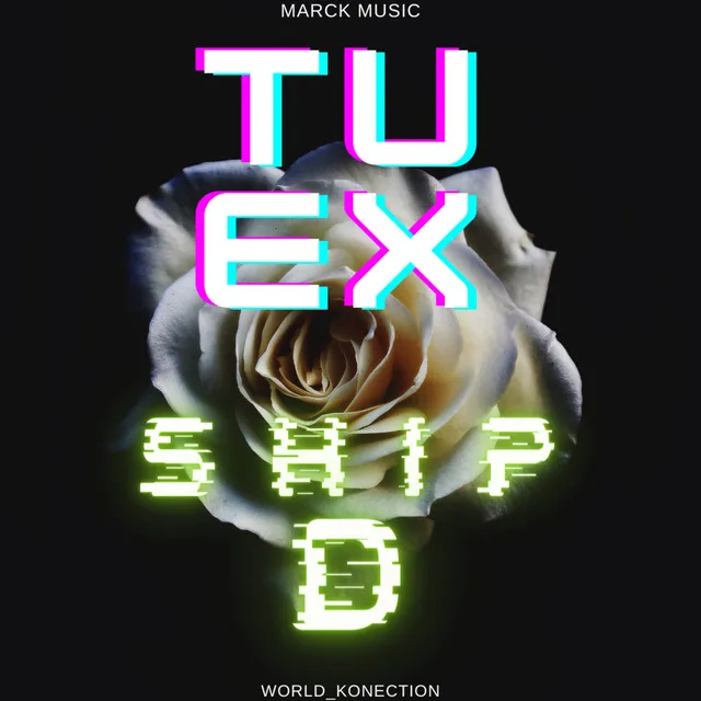 Tu Ex