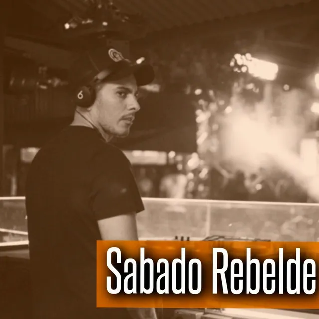 Sábado Rebelde