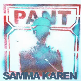 Samma karen by Pant