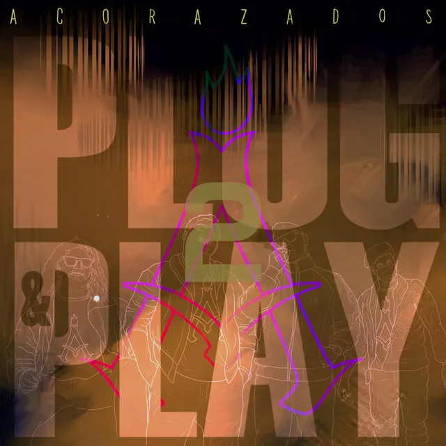 Plug and Play 2