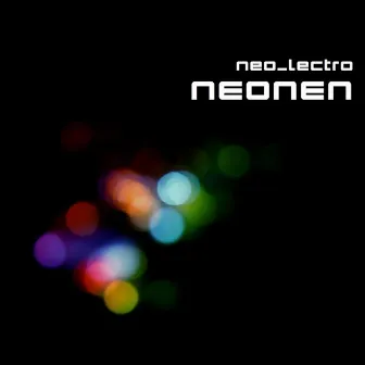 Neonen by Neo Lectro