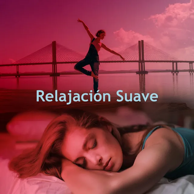 Relajación Suave