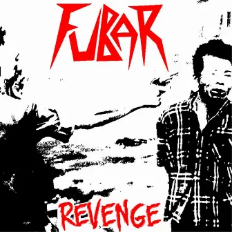 Revenge by Fubar