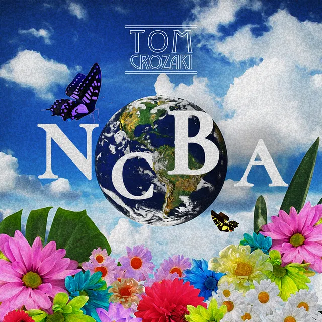 NCBA