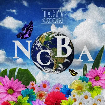 NCBA by TOM CROZAKI