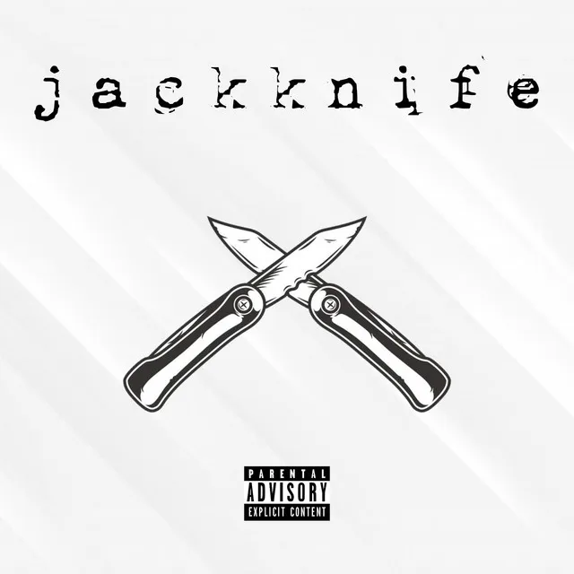 Jackknife