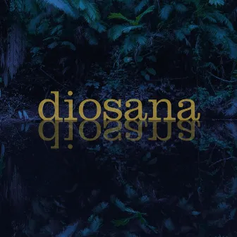 Diosana by Rainer Scheurenbrand