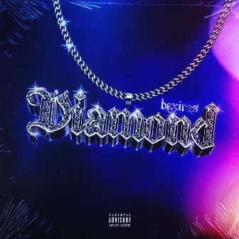 Diamond by BEXIRES