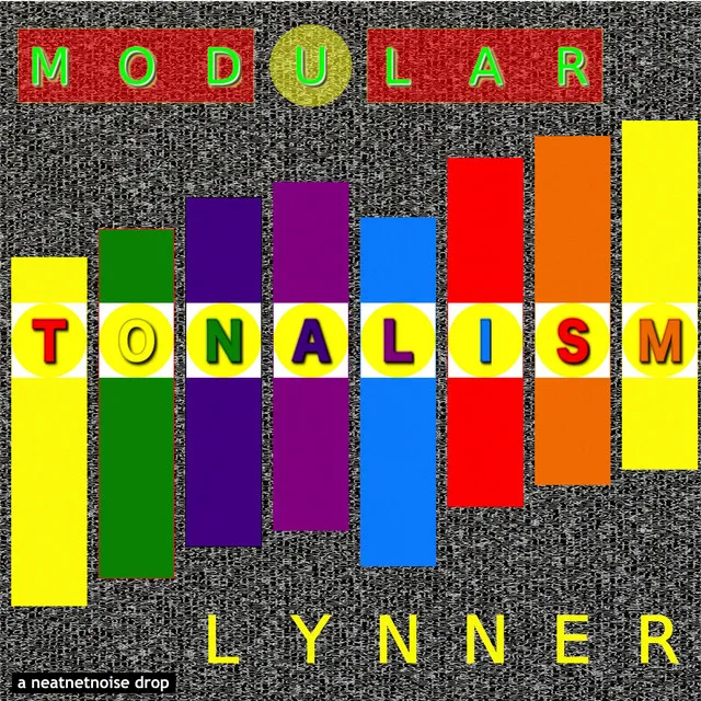 Modular Tonalism