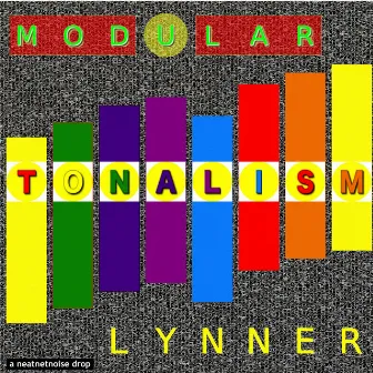 Modular Tonalism by Doug Lynner