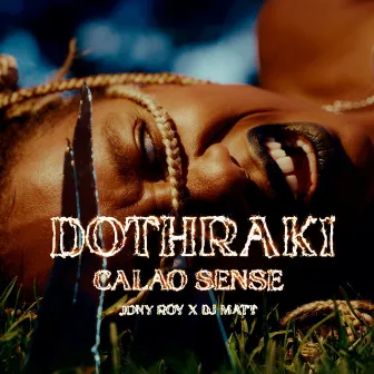 Dothraki by Calao Sense