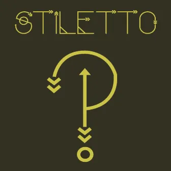 Interrobang by Stiletto