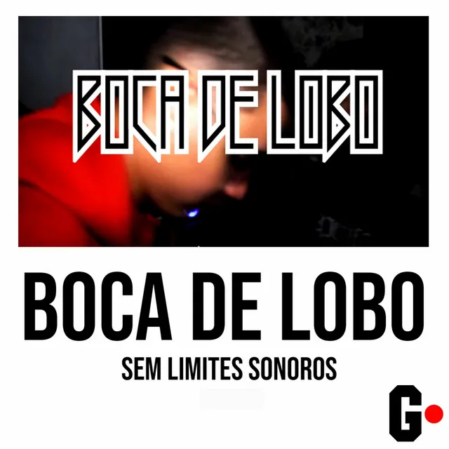 Boca de Lobo