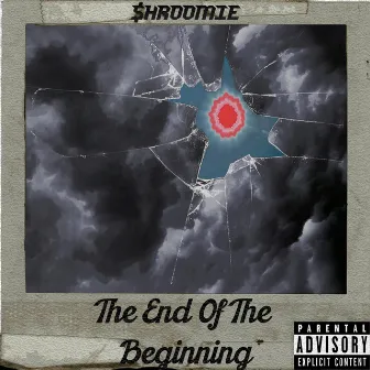 The End Of The Beginning by $hroomie