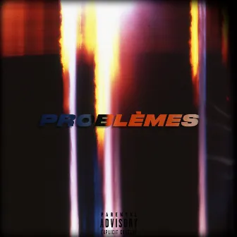 Problèmes by Esabe