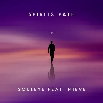 Spirits Path by Souleye