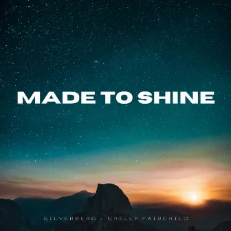 Made to Shine by Shelly Fairchild