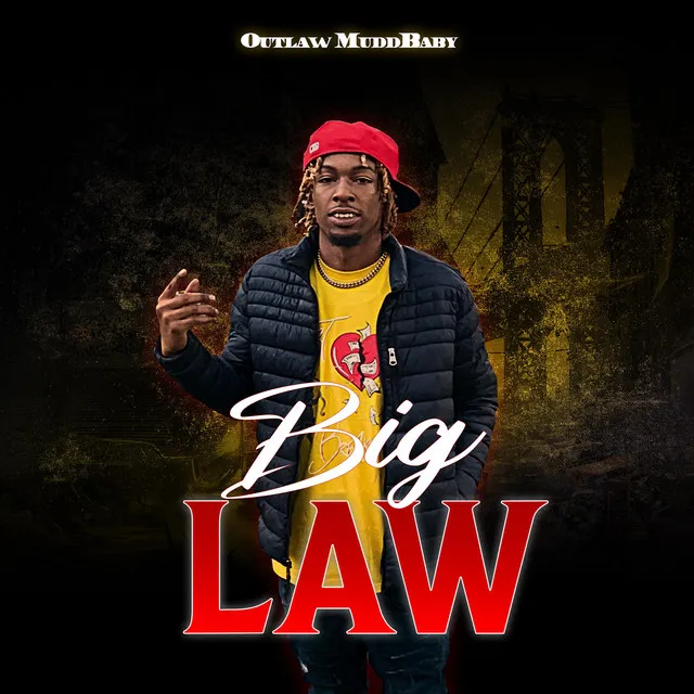 Big Law