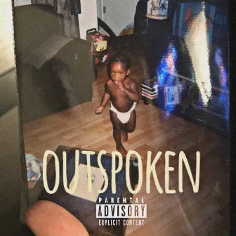 Outspoken by Tolo