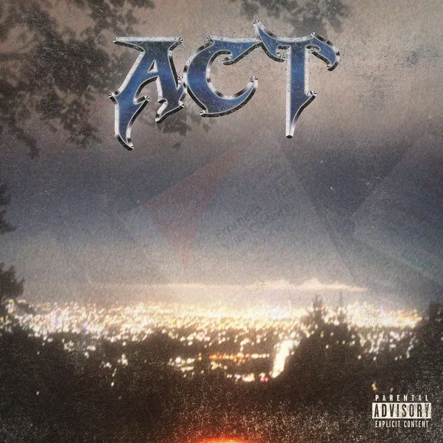 ACT