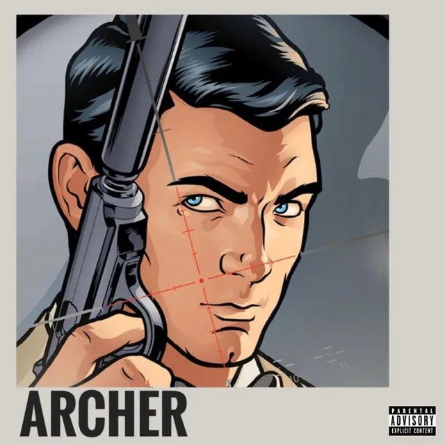 Archer