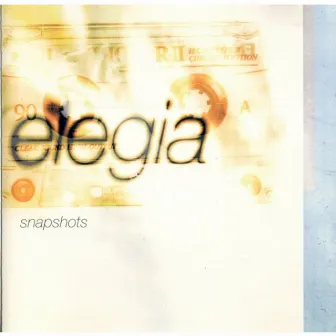 Snapshots by Elegia