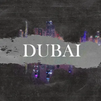 Dubai by Trulin