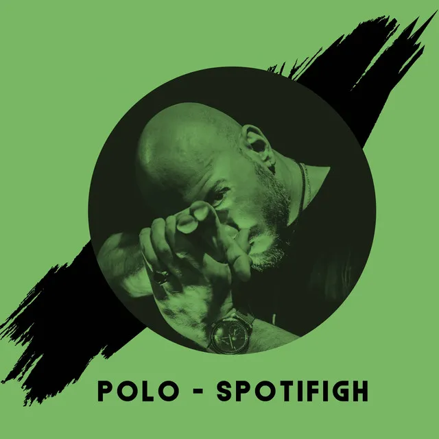 Spotifigh