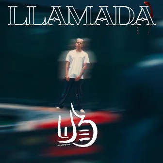 Llamada by Lilbe