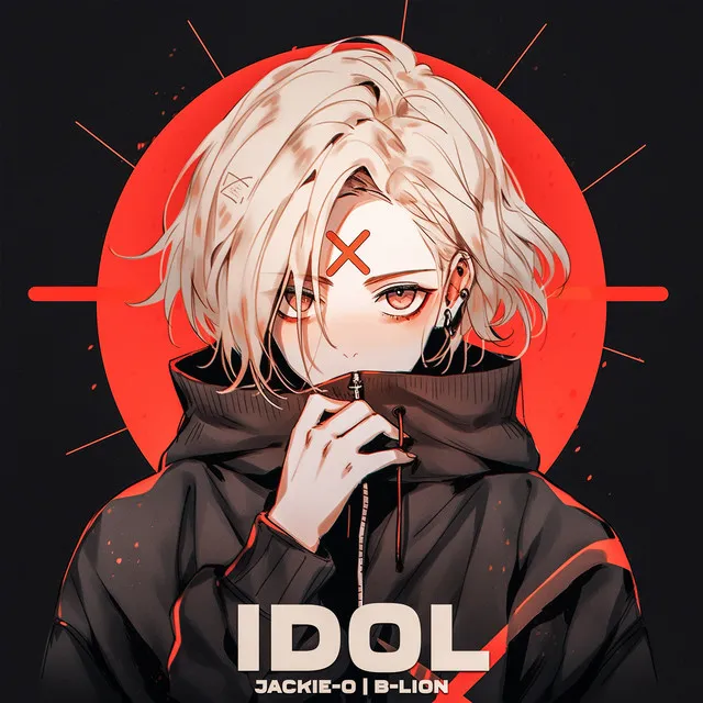 Idol