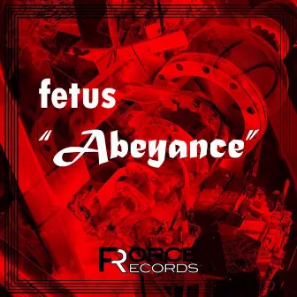 Abeyance by Fetus