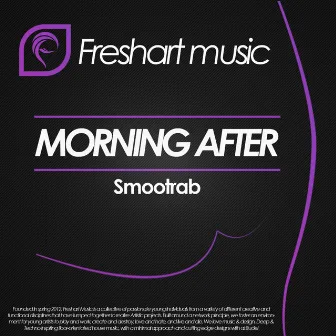 Morning After by Smootrab