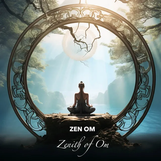 Zen Om